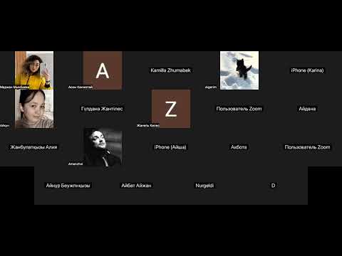video1764261282