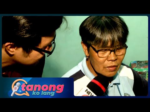 Tanong Ko Lang: Ano ang dapat maging pambansang ulam? Gud Morning Kapatid