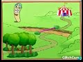 Map Season 2 Episode 13 But It S Spanish