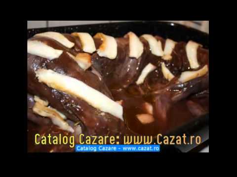 Cazare Tomsani, Valcea - Cazat.ro