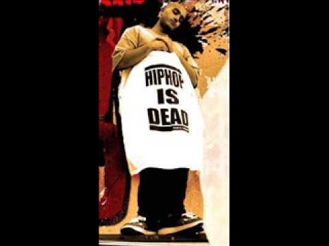 Yako Muñoz - La buena vida (2004)