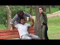 Has This Ever Happened To You Mahi Lakra