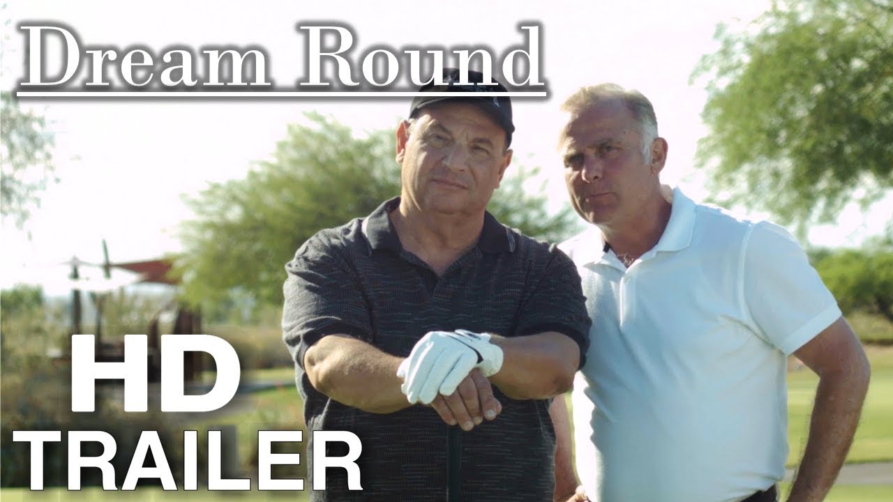 Dream Round