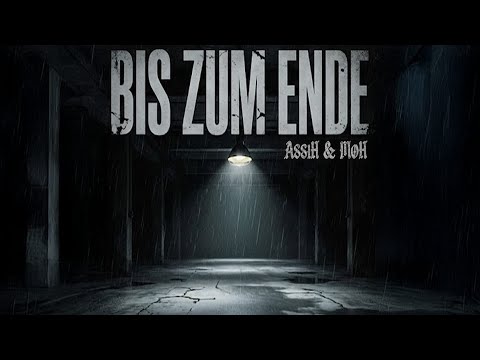 Red Flag Music and HATEFUCKMUSIC 