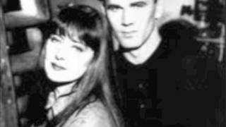 Matt's Mood 2 Matt Bianco HQ