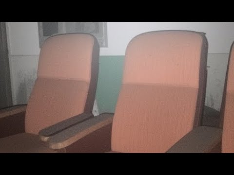 YoungFootSoldier X AC640 X SlimeGetEm X DMV Type Beat “ Sit Down “