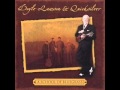 Doyle Lawson and Quicksilver - Jezebel