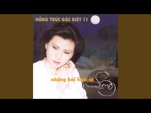 Thể hiện bởi Hồng Trúc