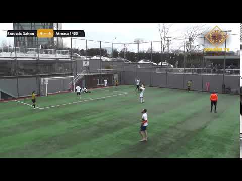Gol Videosu