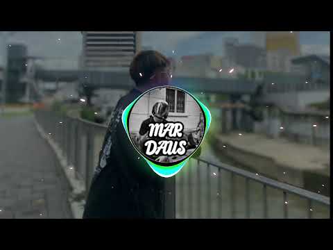 𝘿𝙟 𝙎𝙚𝙥𝙚𝙧𝙩𝙞𝙣𝙮𝙖 𝙭 𝙏𝙝𝙖𝙞𝙗𝙚𝙖𝙩🇹🇭🇲🇾🔥