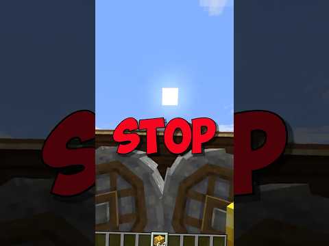 STOP Crushing Your Ore Like This in CREATE MOD!