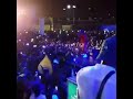 #official wizkid rock tiwasavage on stage