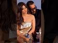Chitrangada Singh Jackie Shroff Together Housefull5 Crew The Unseen Shorts
