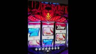 パチパチ調査隊 SANKYO　フィーバークイーン2014　9/23　実機　LIVE　ライブ配信