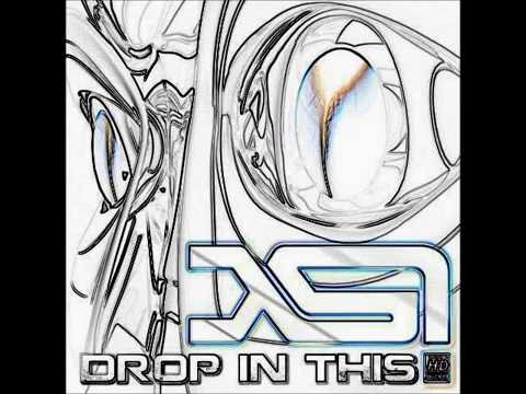 XSI - Drop In This