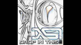 XSI - Drop In This