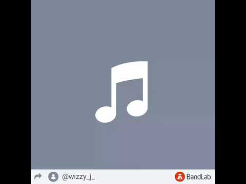 bwenaman by Joshua Bondoc Nabat