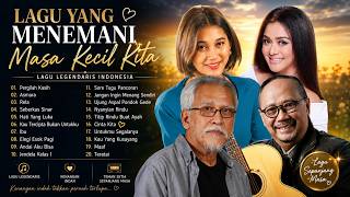 Download lagu Lagu Lawas Sejuta Kenangan - Lagu Lawas Terbaik Dan Terhits Paling Enak Didengar mp3