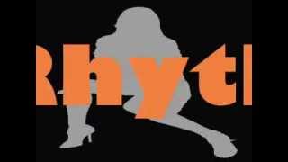 Rhythm Gangsta - The Crowd Song (JS16 Remix)