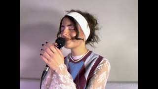 Download lagu DEEAELENA x KIRON - Nu-s de ajuns mp3