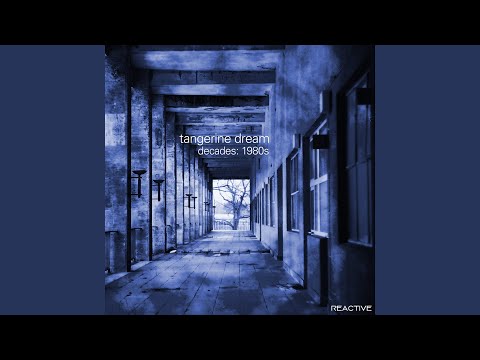 download lagu mp3 mp4 Sunpts Com, download mp3 Sunpts Com free download, download mp3 Sunpts Com