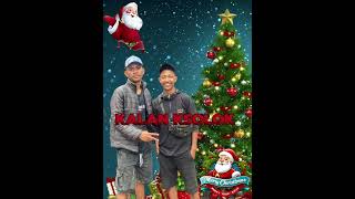 Download lagu Etus🎤 Hananu Ba iha Kalan Natal 🌲 cover mp3 Download lagu Etus🎤 Hananu Ba iha Kalan Natal 🌲 cover mp3