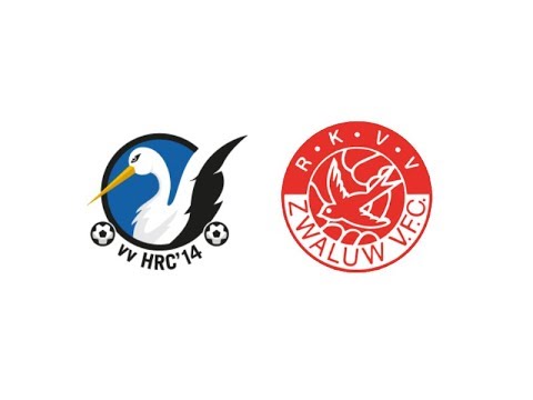 2018-02-03 HRC '14 JO11-1 - Zwaluw VFC JO11-4