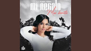 Download lagu Mi Regalo Mas Bonito mp3 Download lagu Mi Regalo Mas Bonito mp3