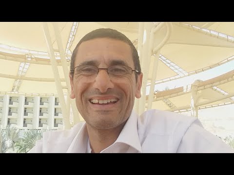 Seder De Pesaj Por Que 4 Copas De Vino