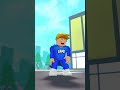 I Dont Want You I Want Money Roblox Shorts
