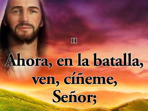 Himno 552   ¡Oh!, cuánto necesita  Himnario Adventista Nuevo Cantado