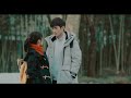 Cute Chinese School love story MV Mix part 7:- Ye dil tumhe Diya hai
