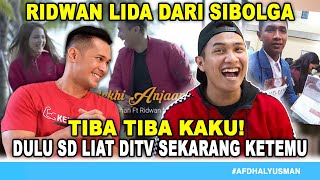 Download lagu A CLEANING SERVICE CHILD BECOME A DANGDUT SINGER!! RIDWAN WINS 4TH IN THE LIDA I AFDHAL YUSMAN CO... mp3 Download lagu A CLEANING SERVICE CHILD BECOME A DANGDUT SINGER!! RIDWAN WINS 4TH IN THE LIDA I AFDHAL YUSMAN CO... mp3