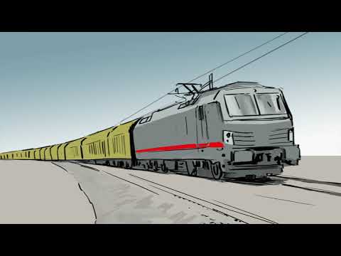 Import Control System 2 - Taxation and Customs Union - European Commission