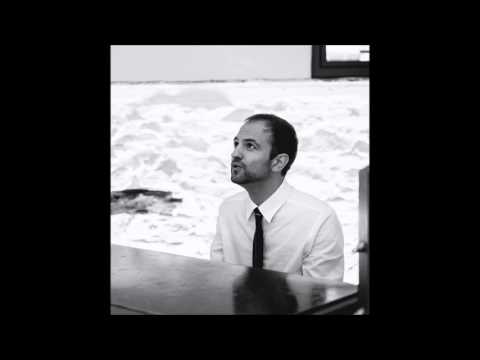 Hallelujah - Michael Tame