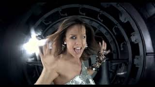 Fey - Games That You Play (Official Video) HD