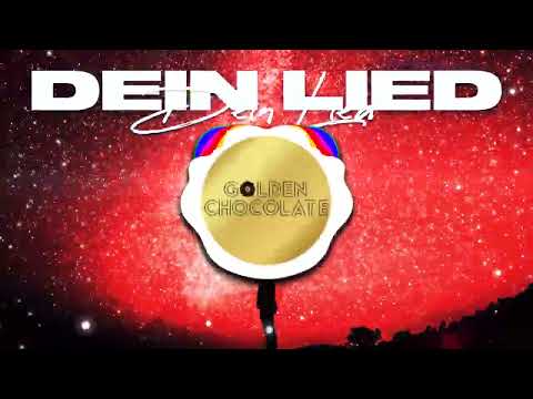 Yasmin Hutchins x Calmani & Grey x CALEIDESCOPE - Dein Lied (Crystal Rock & Marc Kiss Remix)