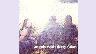 Just Don&#39;t Need This by Sugababes REMASTERED