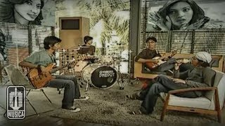 Download lagu Letto - Hantui Aku mp3