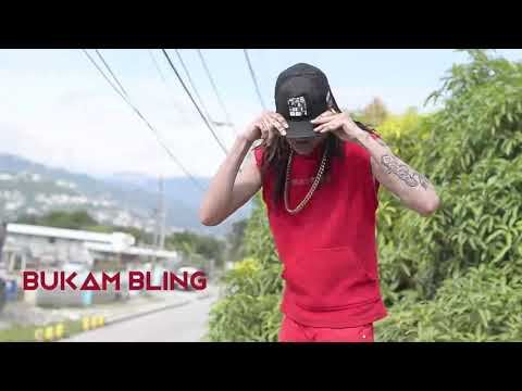 DANCE FILTHY,DUPS & DIFFA ELEMENT