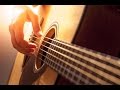 Entspannende Gitarrenmusik Musik Zum Stressabbau Entspannende Musik Meditationsmusik 2787