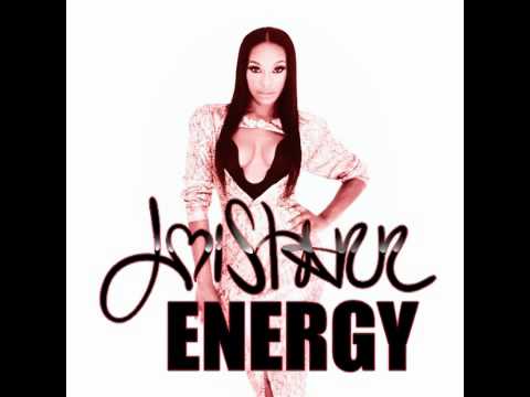 JoiStaRR - Energy