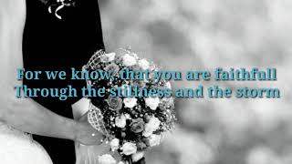 Download lagu Father We Commit to You - Prayer Song with Lyric mp3