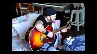 Carlos Varela -  el niño, los sueños y el reloj de arena