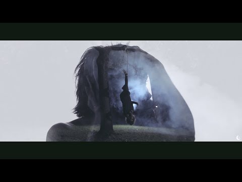 Oakhands - Bedsheets (OFFICIAL MUSIC VIDEO)