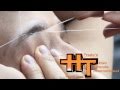 Eyebrow Threading Port St Lucie Fl