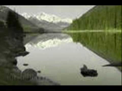 Dab (Digital Analog Band) - Delayed