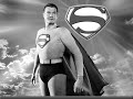Gar Borras S Time Machine Episode 22 The Adventures Of Superman