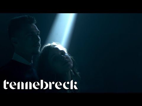 Tennebreck feat.  D.E.P. - Be With You | Official Video