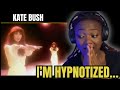 WHAT?!…THAT VOICE?! 😳 | First Time Hearing Kate Bush – Wuthering Heights